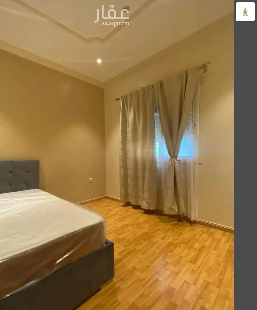 5 bedroom villa in Al Yarmouk, Eastern Province 4