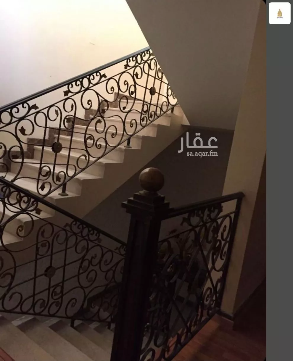 5 bedroom villa in Al Yarmouk, Eastern Province 9