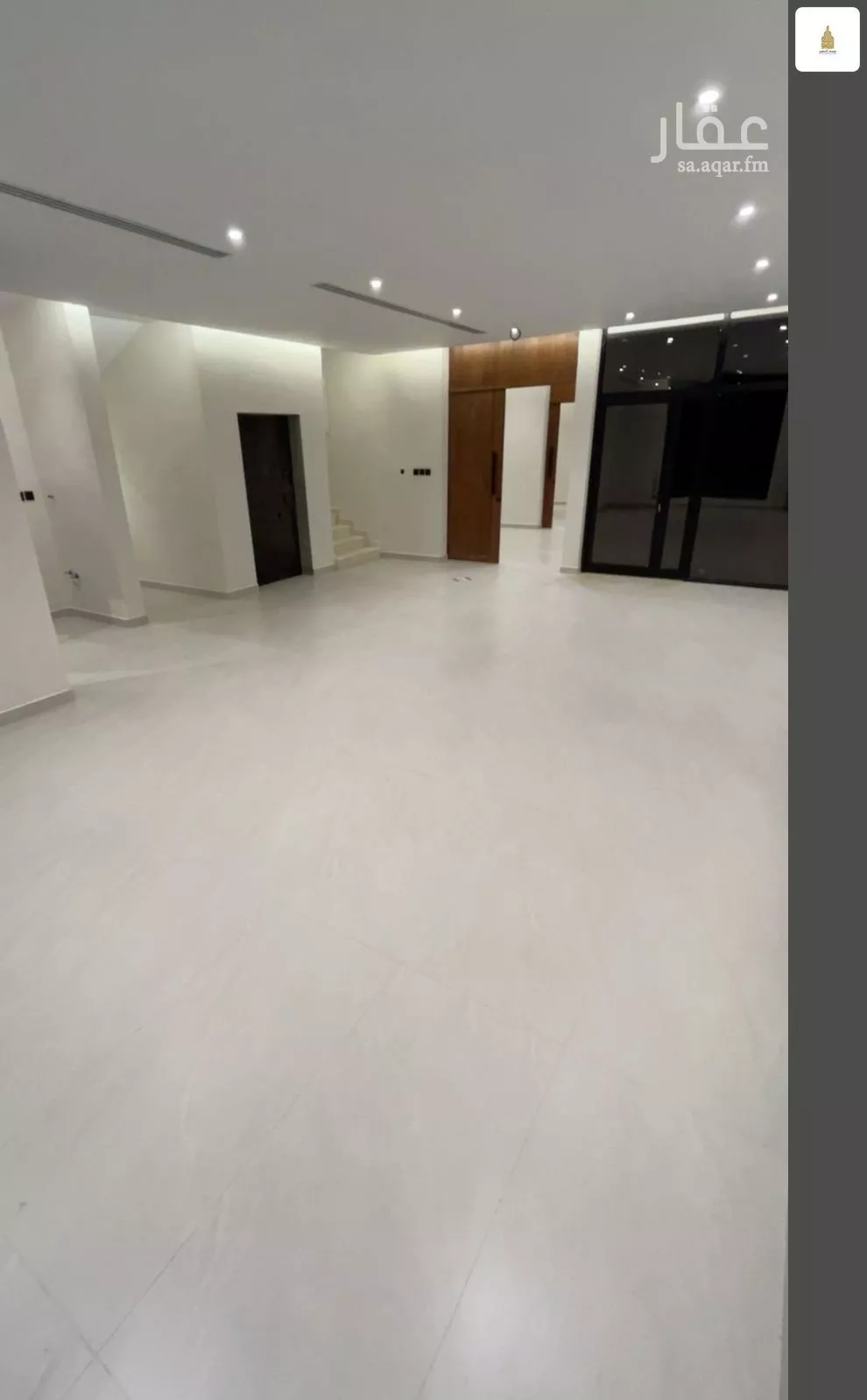 5 bedroom villa in Doha Al Janubiyah, Eastern Province 8