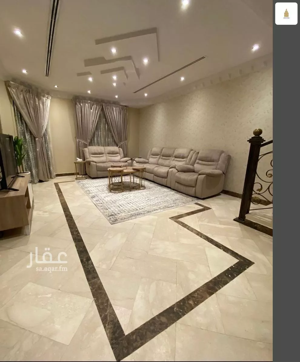 5 bedroom villa in Al Yarmouk, Eastern Province 7