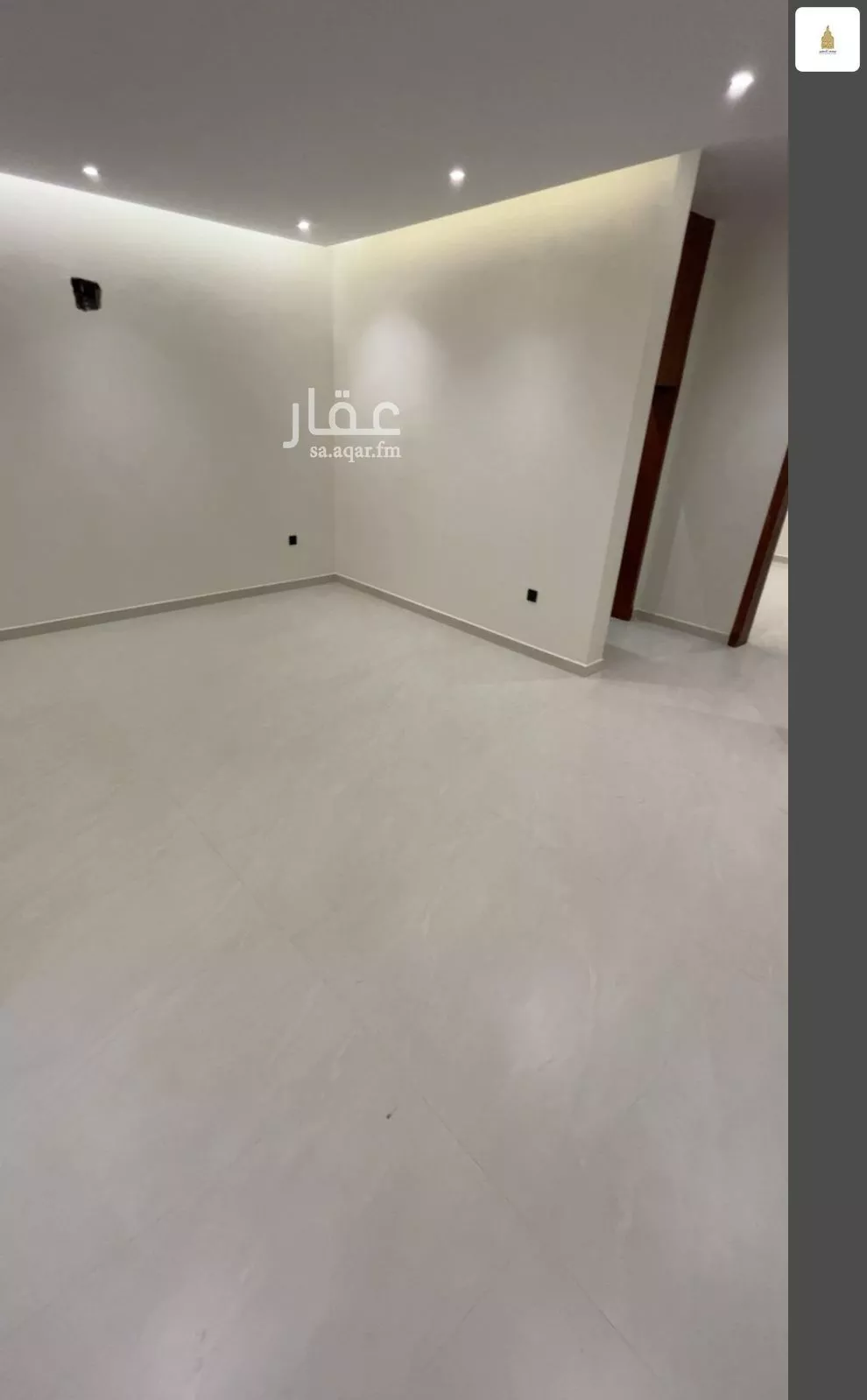 5 bedroom villa in Doha Al Janubiyah, Eastern Province 19