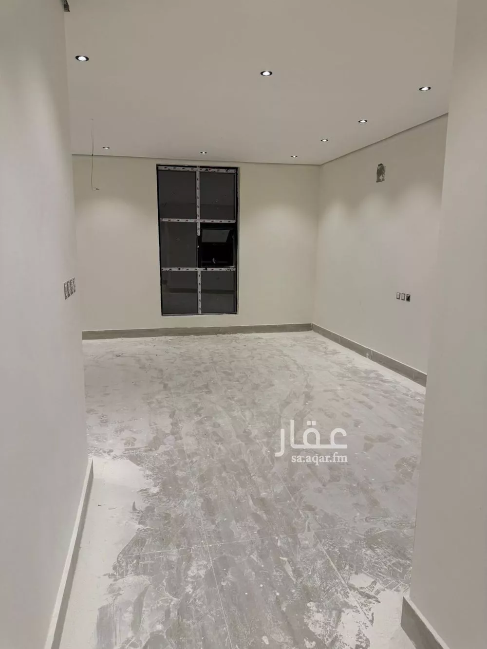 4 bedroom villa in Al Amwaj, Eastern Province 9
