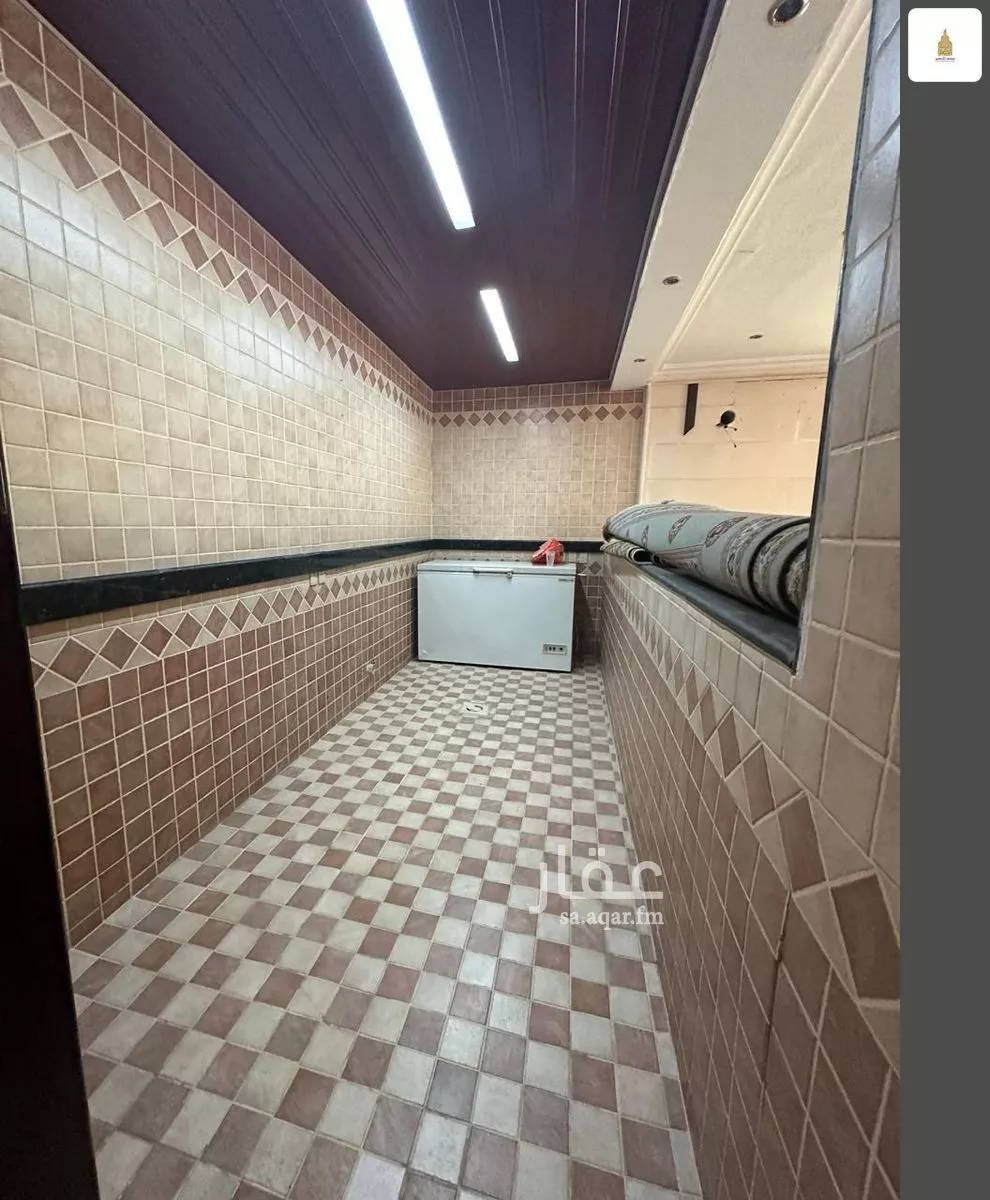 6 bedroom villa in East Beach, Eastern Province 8