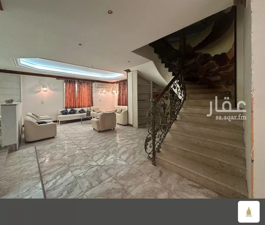 6 bedroom villa in East Beach, Eastern Province 6