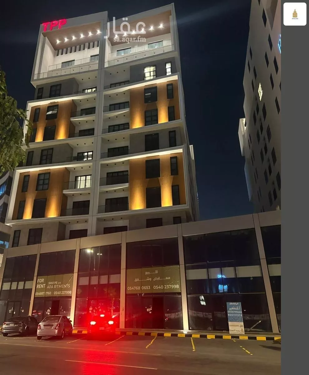 152 sqm shop in Ar Rakah Al Janubiyah 4