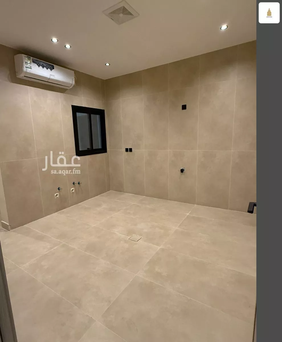 3 bedroom apartment in An Nur 4