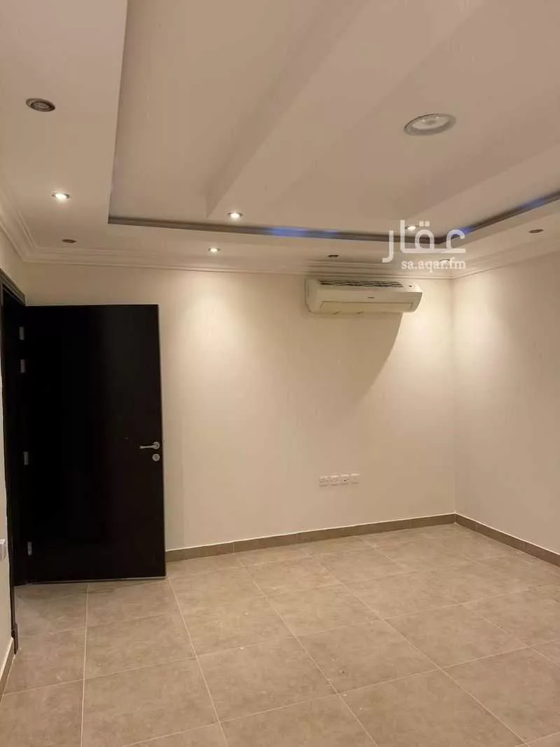 شقة 2 غرف في المنار 4