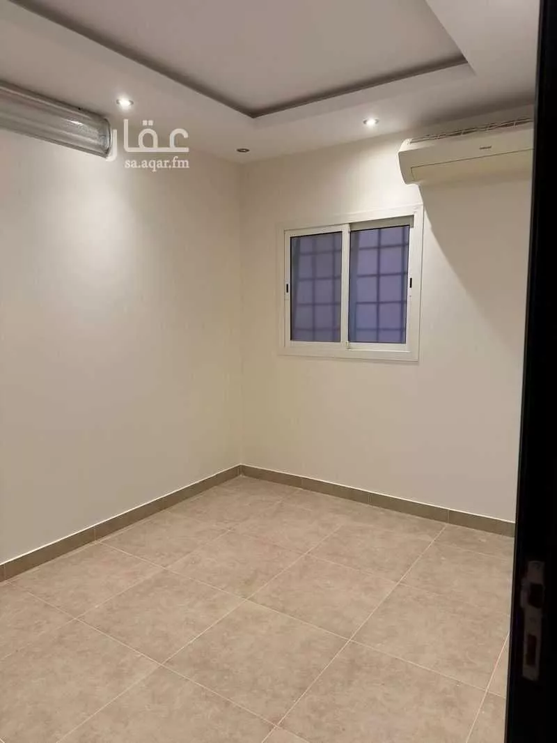 شقة 2 غرف في المنار 5