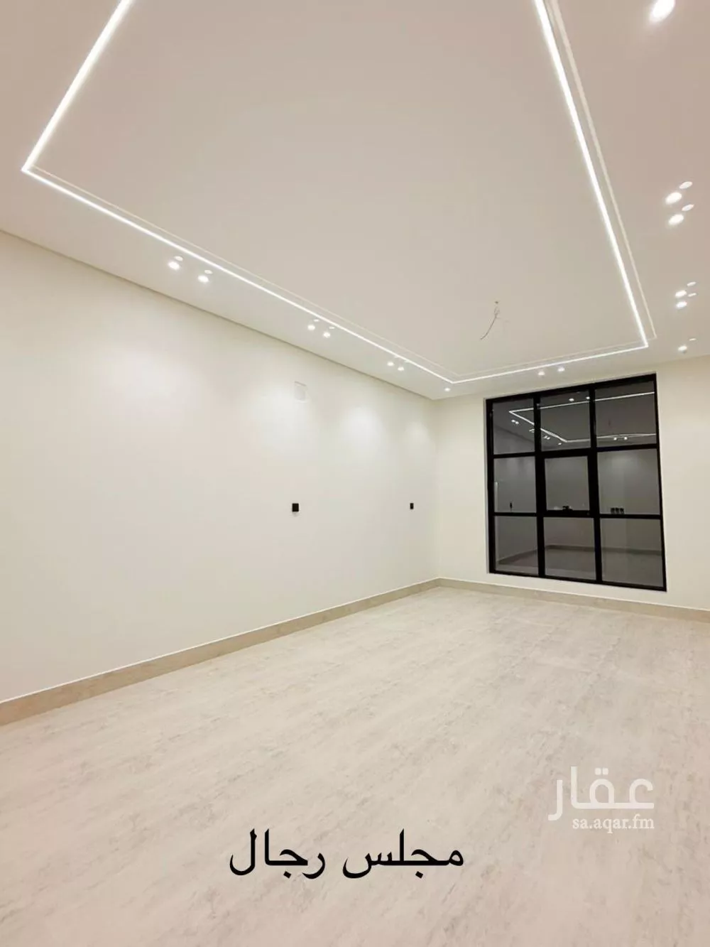 فيلا 6 غرف في الشعلة 5