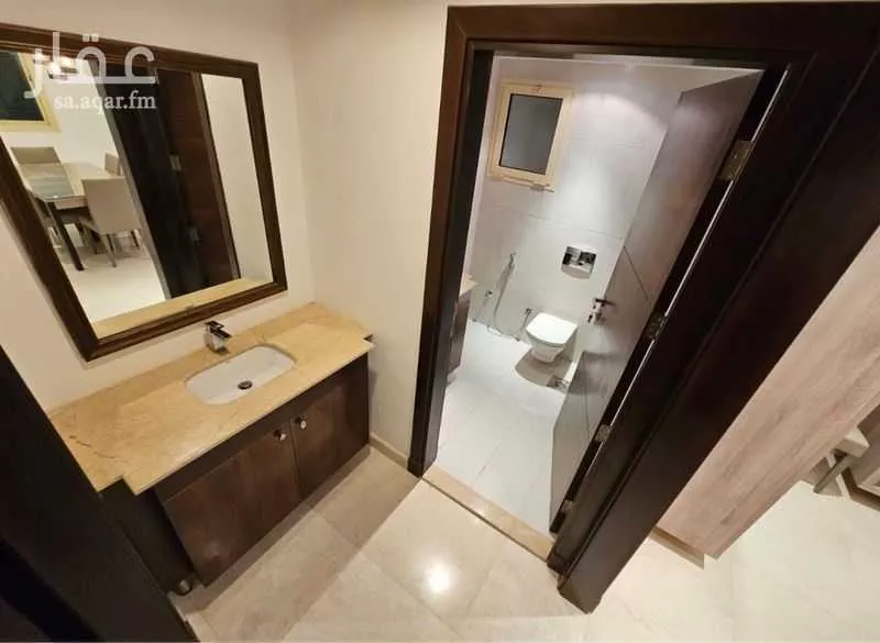 7 bedroom apartment in Al Shati, Jeddah 5