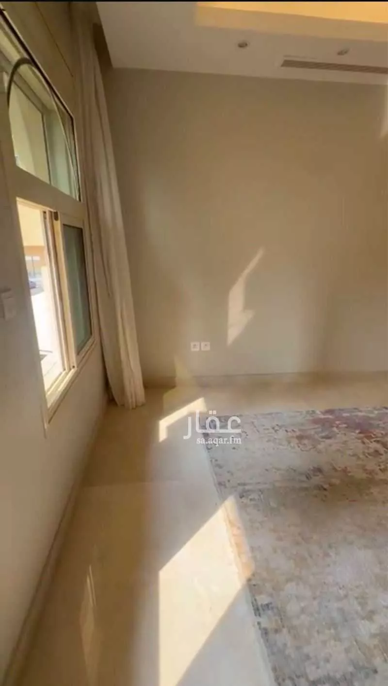 2 bedroom apartment in Al Shati, Jeddah 4