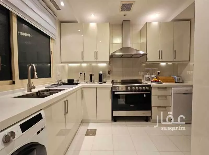 7 bedroom apartment in Al Shati, Jeddah 4