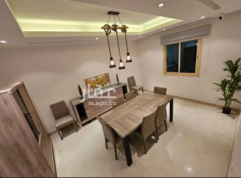 7 bedroom apartment in Al Shati, Jeddah 6