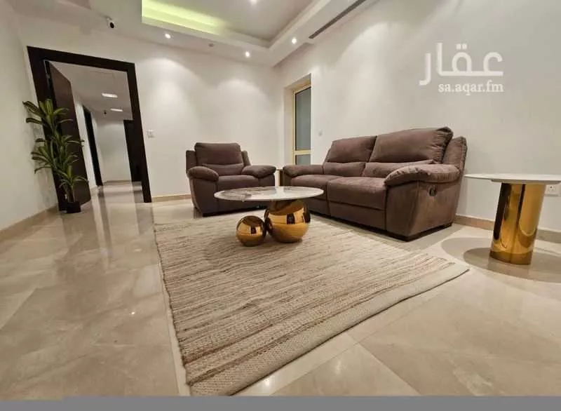 7 bedroom apartment in Al Shati, Jeddah 7