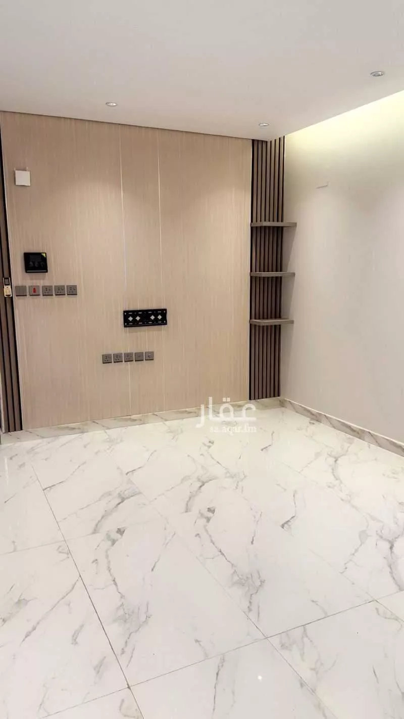 دور 5 غرف في عرقة 4