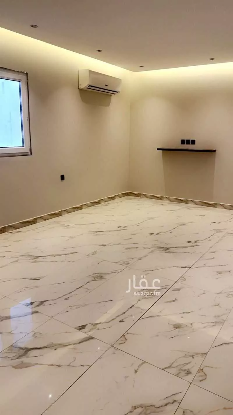 دور 5 غرف في عرقة 5