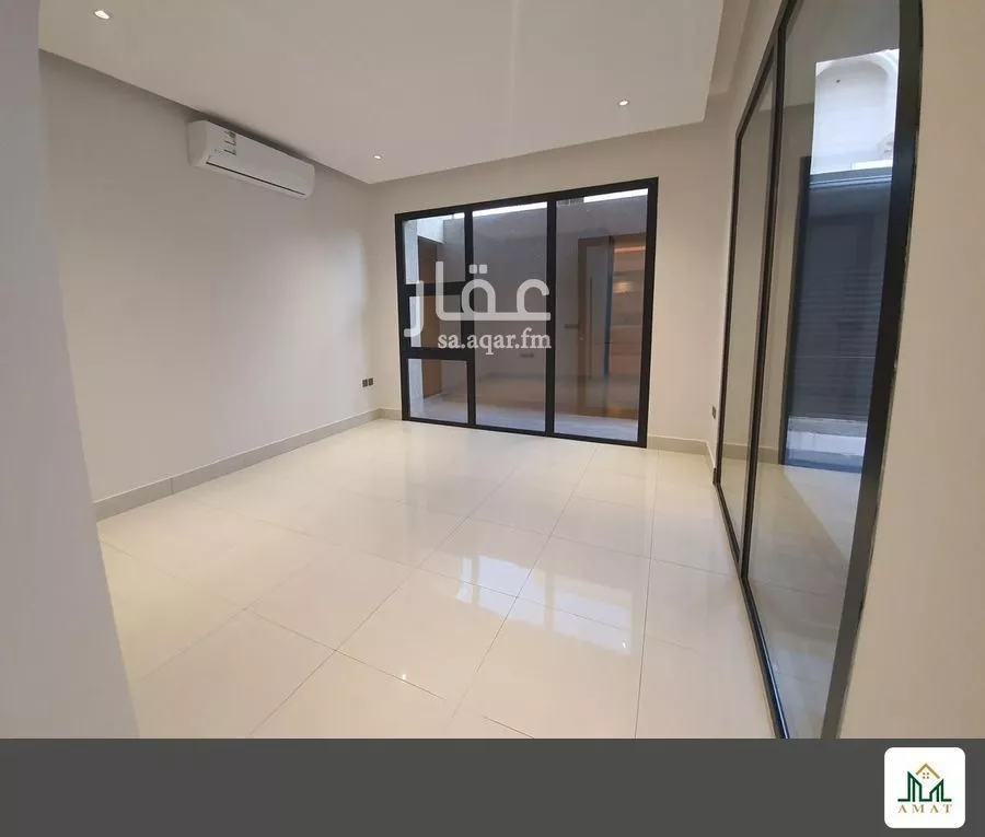 دور 3 غرف في العليا 2