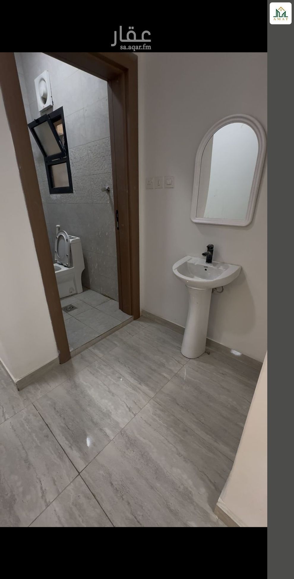 78 bedroom building in Al Mishal, Riyadh 5