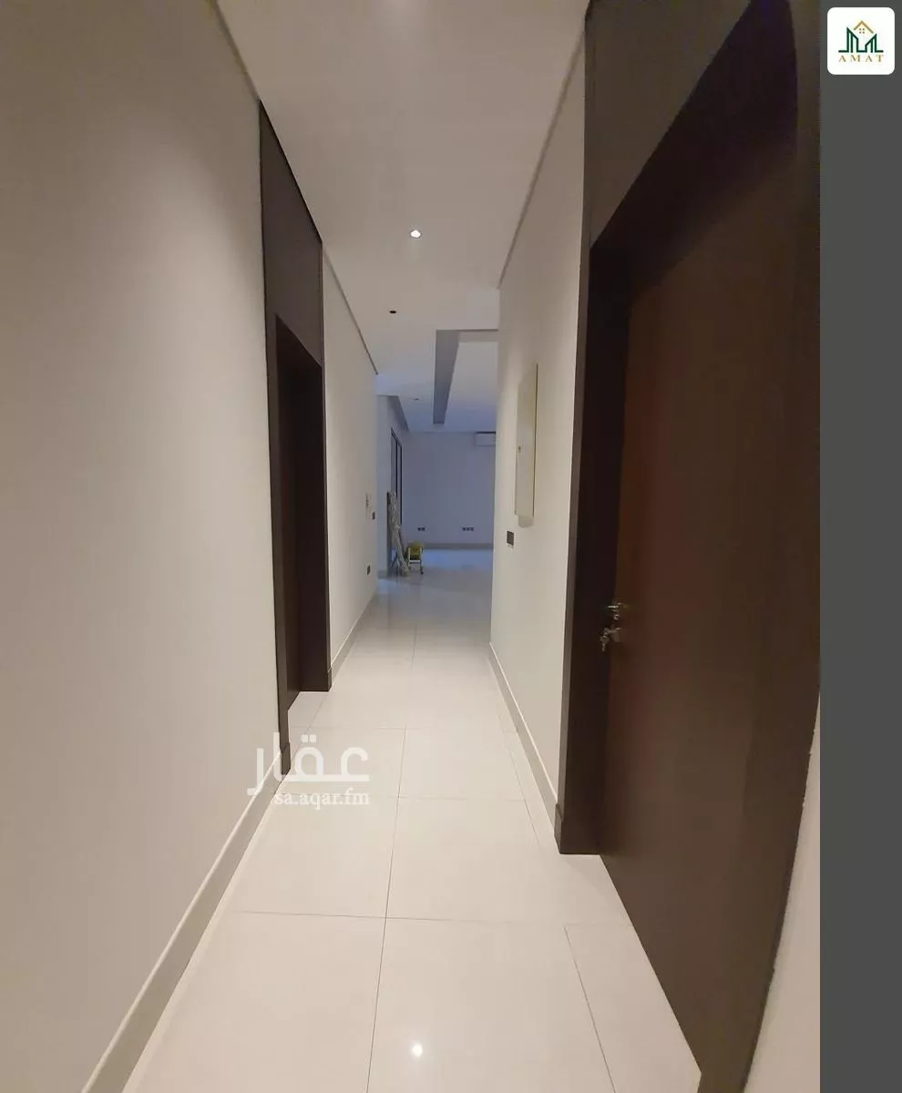 دور 3 غرف في العليا 4