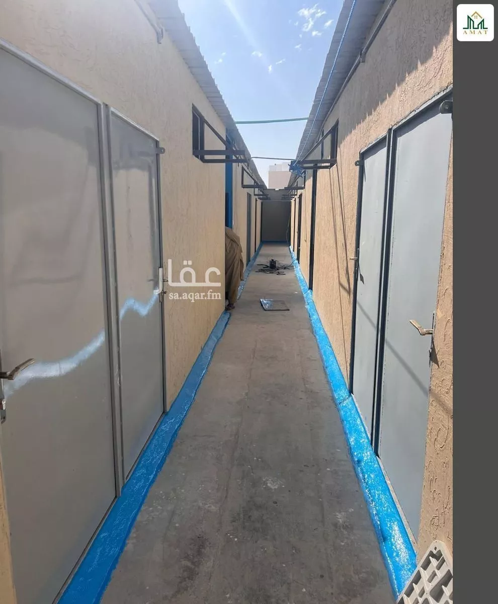 building in Riyadh 4