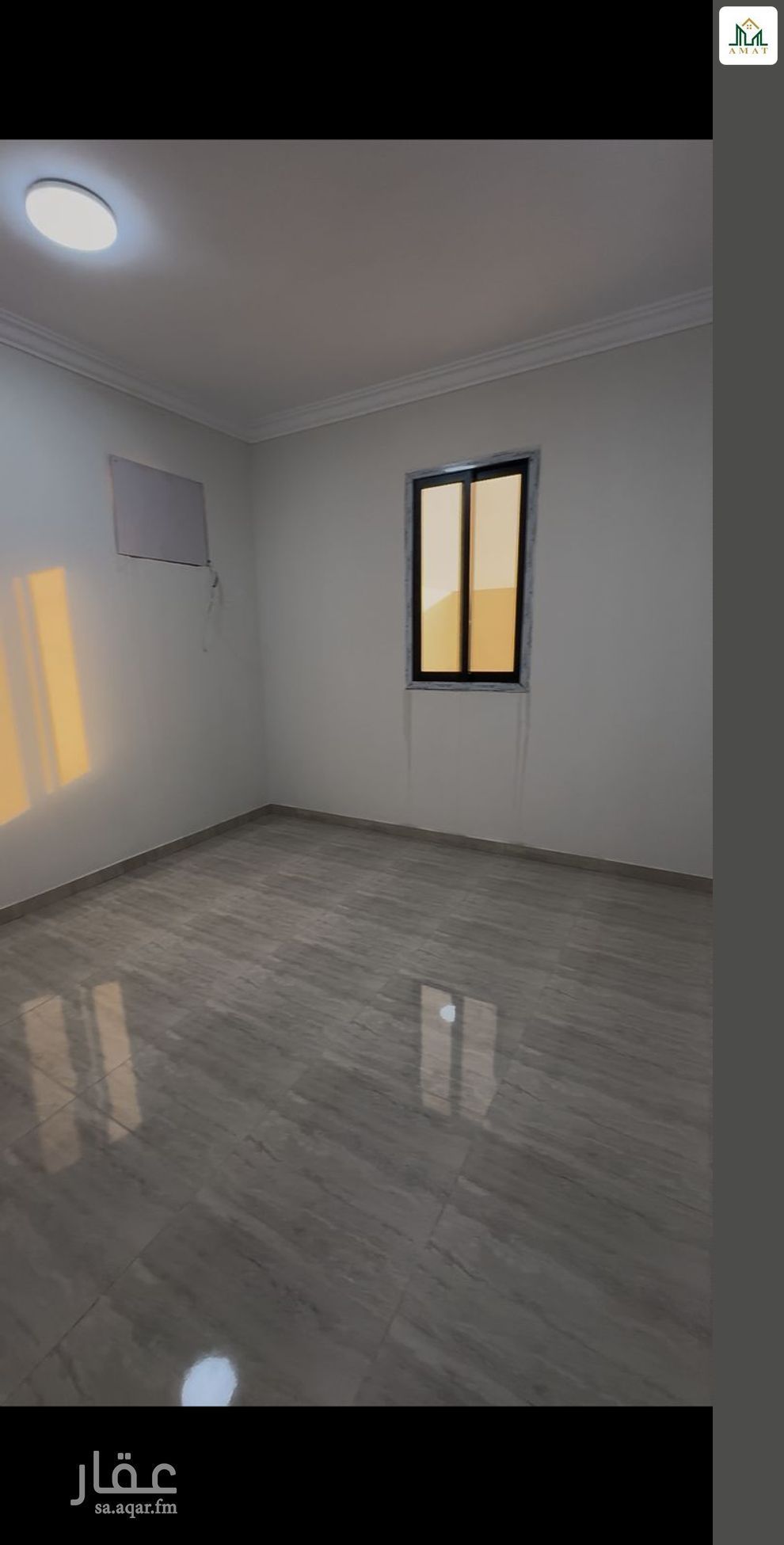 78 bedroom building in Al Mishal, Riyadh 3