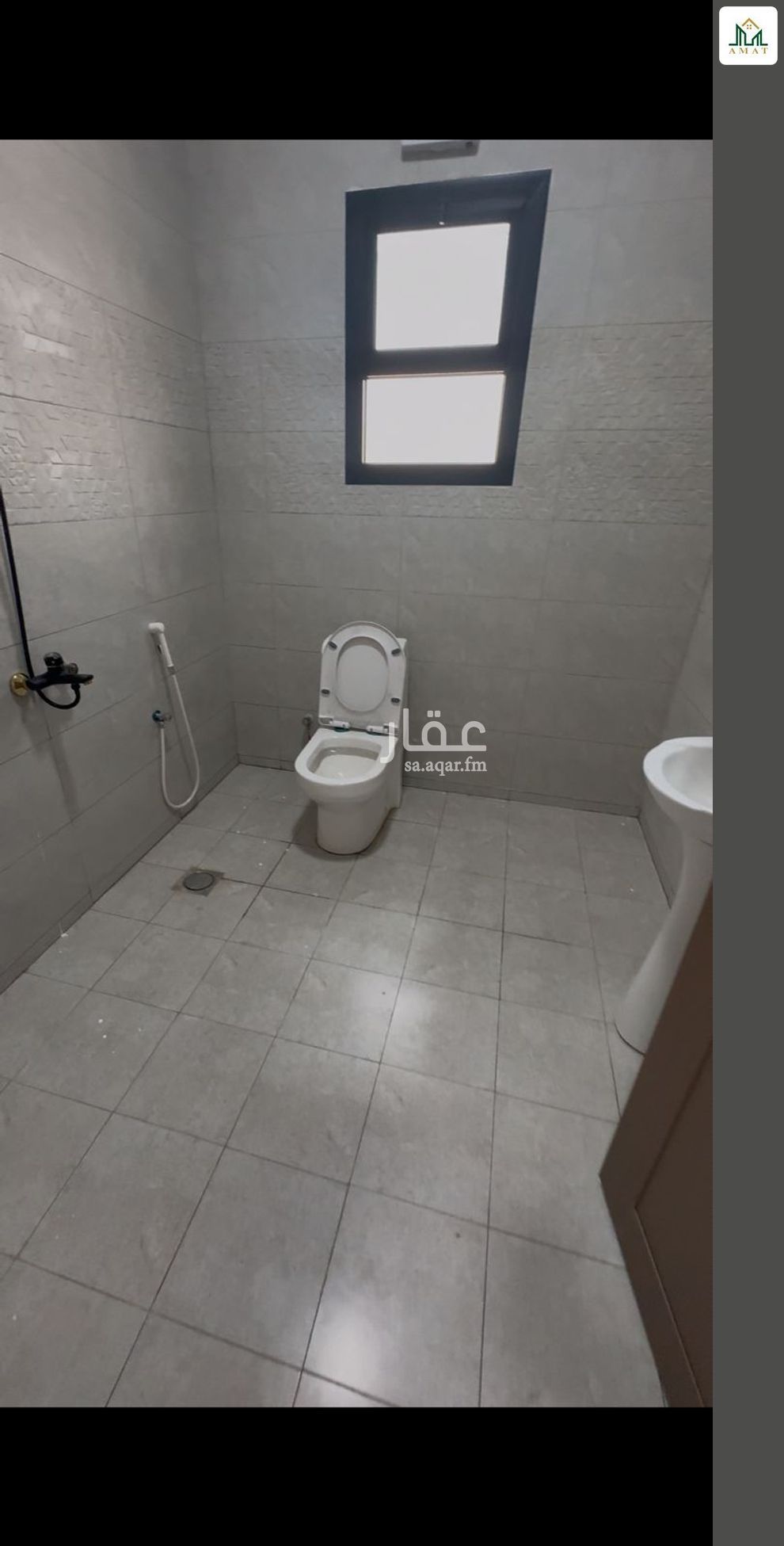 78 bedroom building in Al Mishal, Riyadh 6