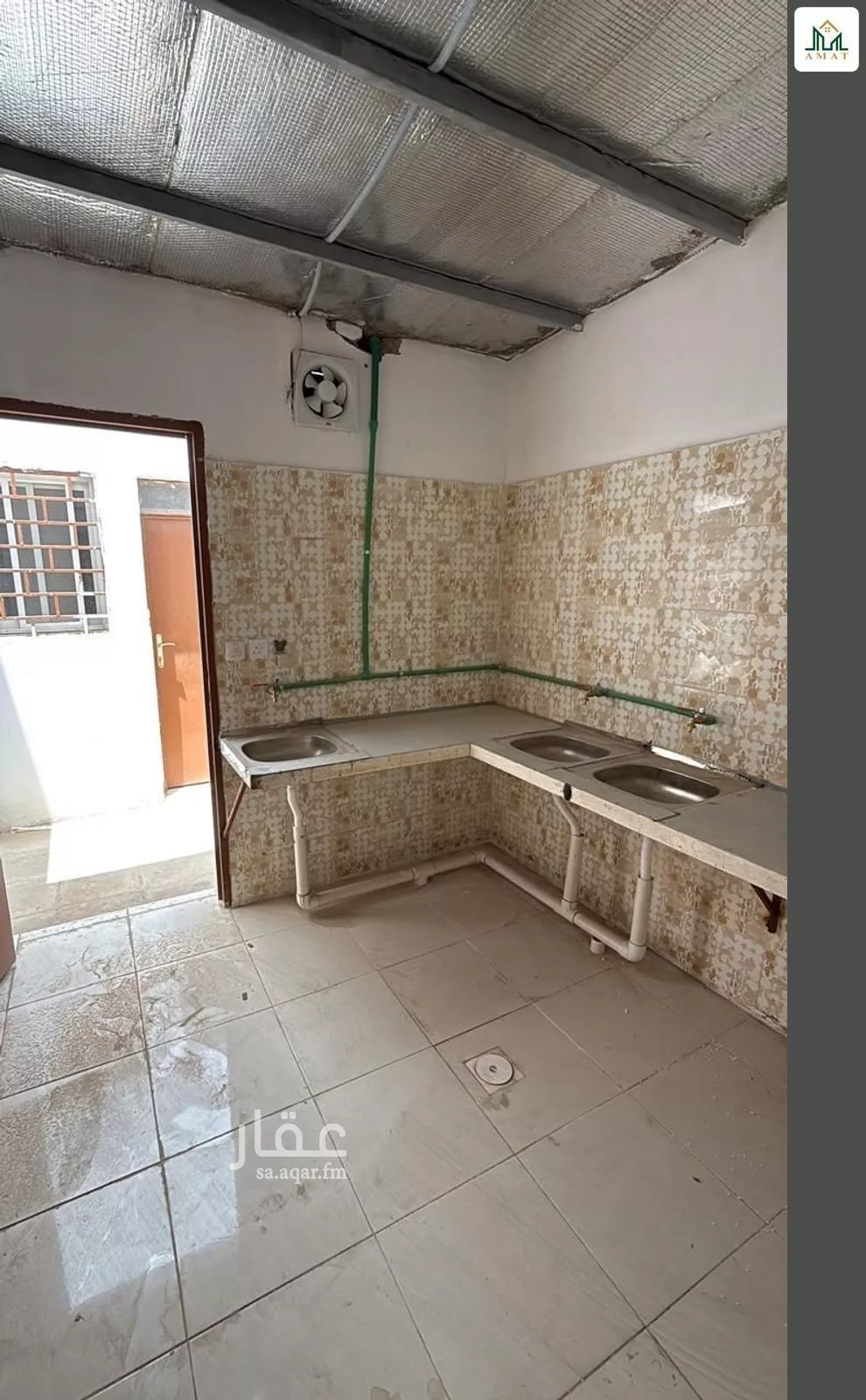 building in Riyadh 7