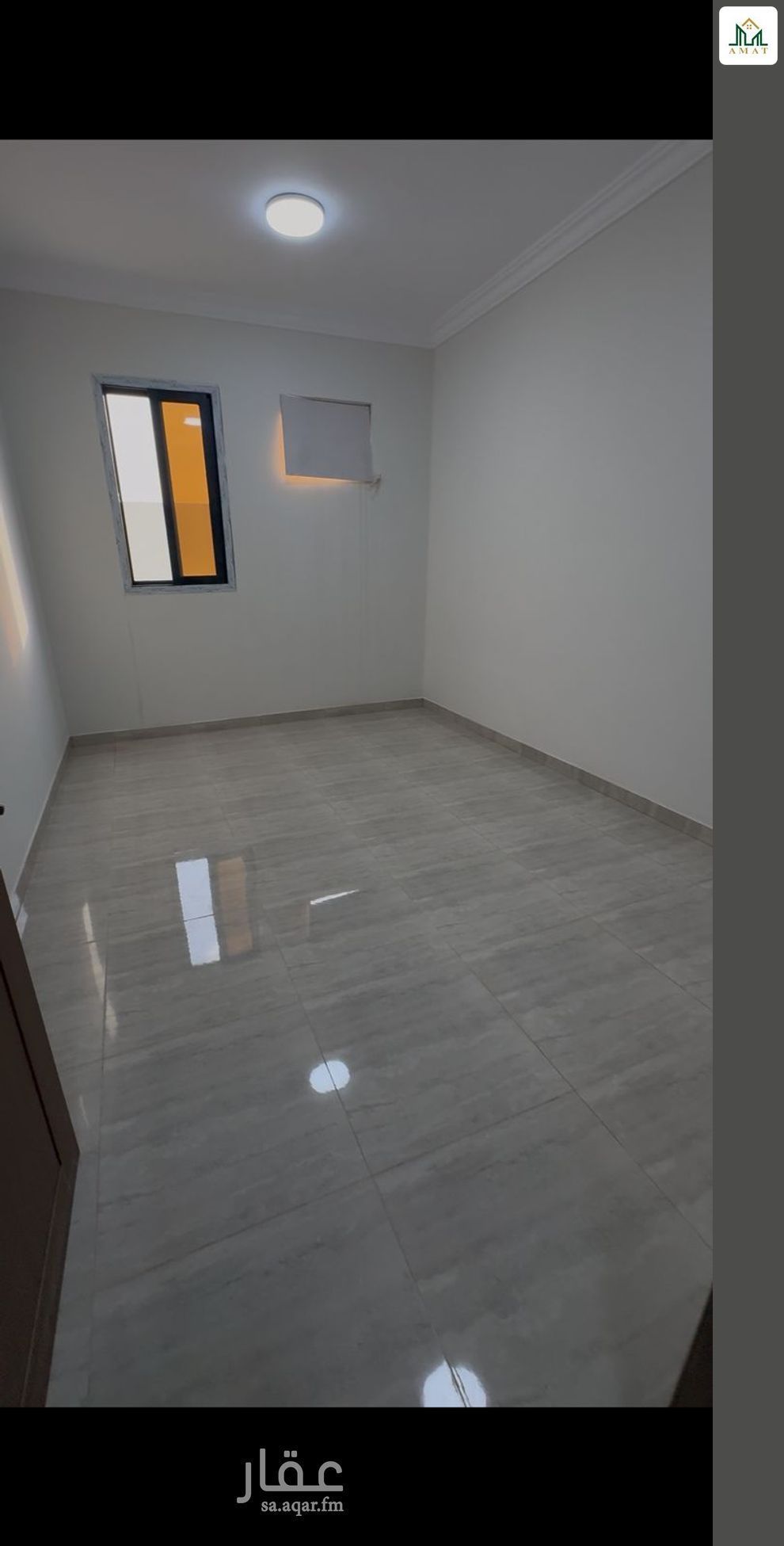 78 bedroom building in Al Mishal, Riyadh 4