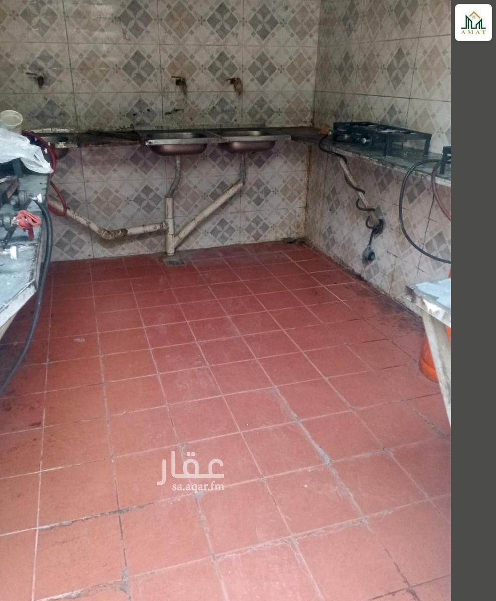 land in Al Misfat, Riyadh 4