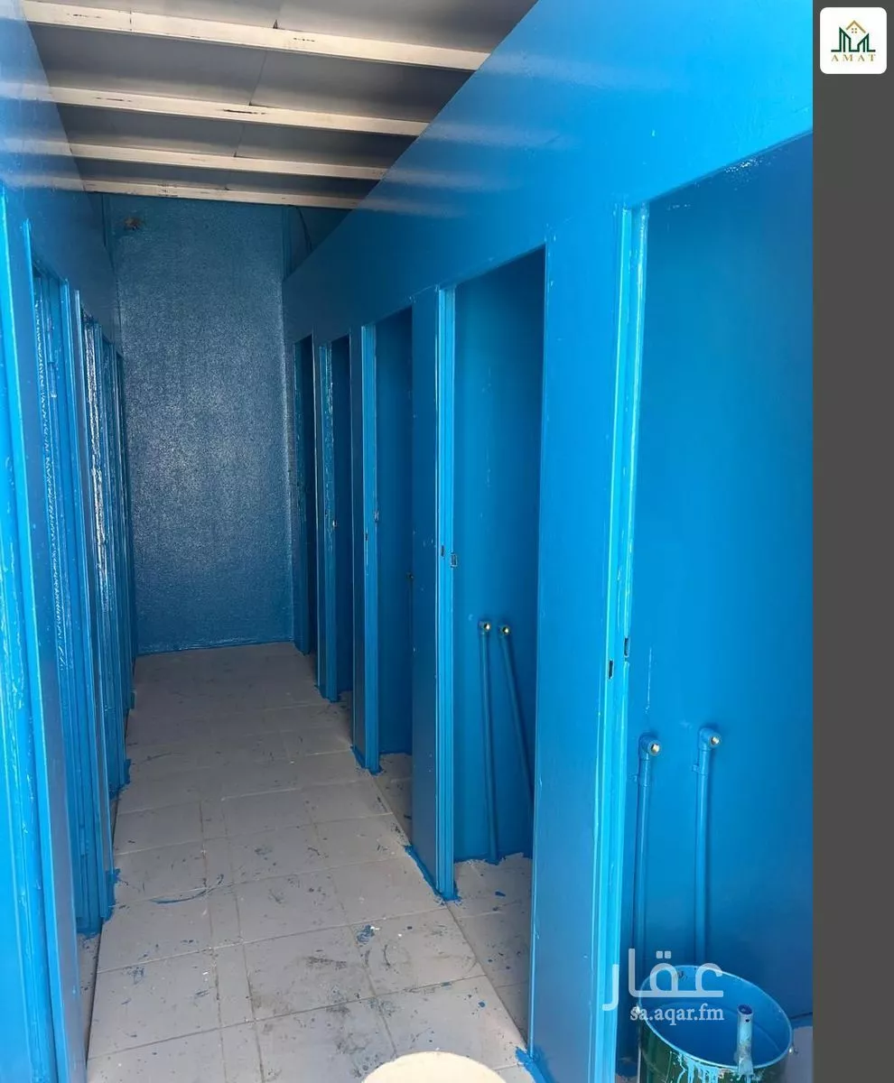 building in Riyadh 8