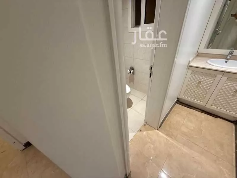 2 bedroom apartment in Hajar, Eastern Province 6