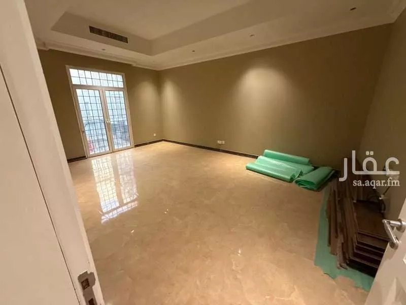 2 bedroom apartment in Hajar, Eastern Province 5