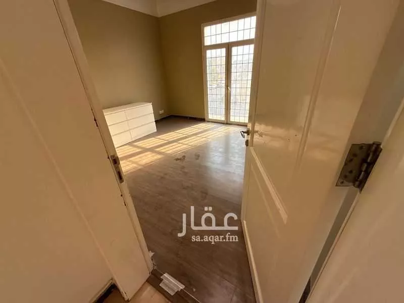 2 bedroom apartment in Hajar, Eastern Province 9