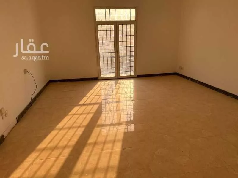 2 bedroom apartment in Hajar, Eastern Province 8