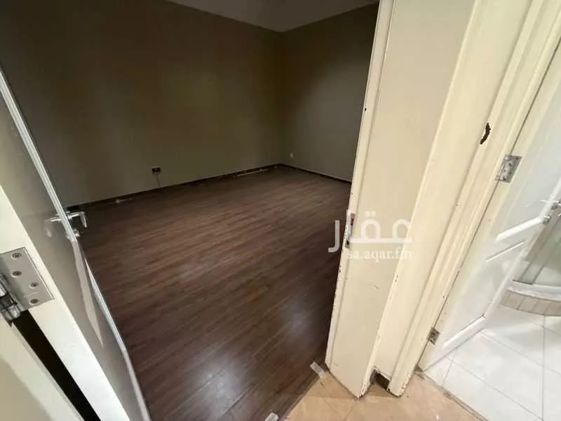 2 bedroom apartment in Hajar, Eastern Province 10