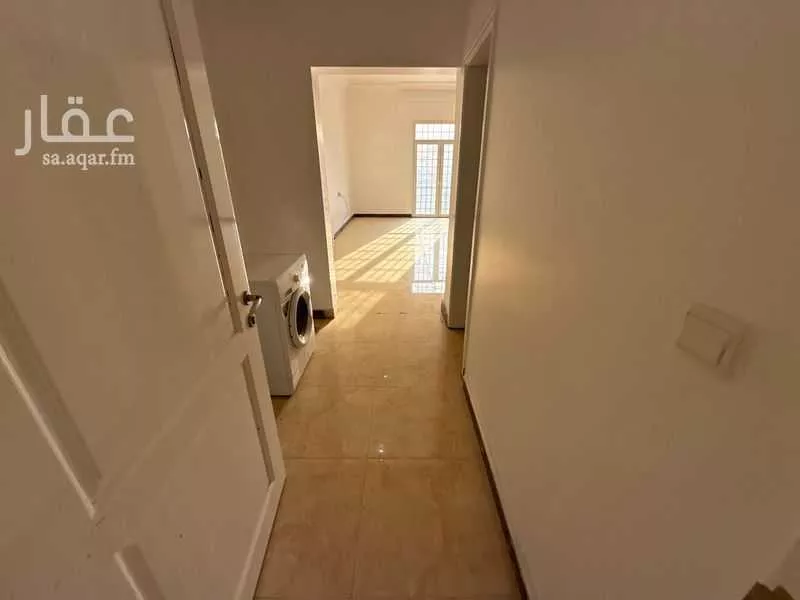 2 bedroom apartment in Hajar, Eastern Province 7