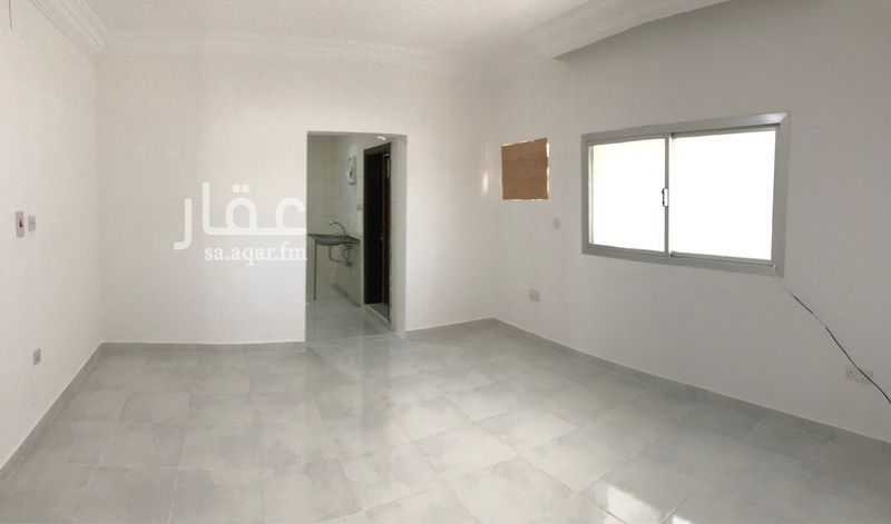 شقة 1 غرف في الأندلس، جدة 2