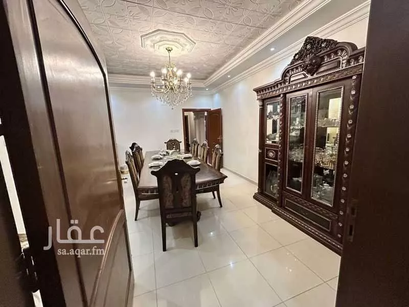 9 bedroom villa in Al Manar, Jeddah 6
