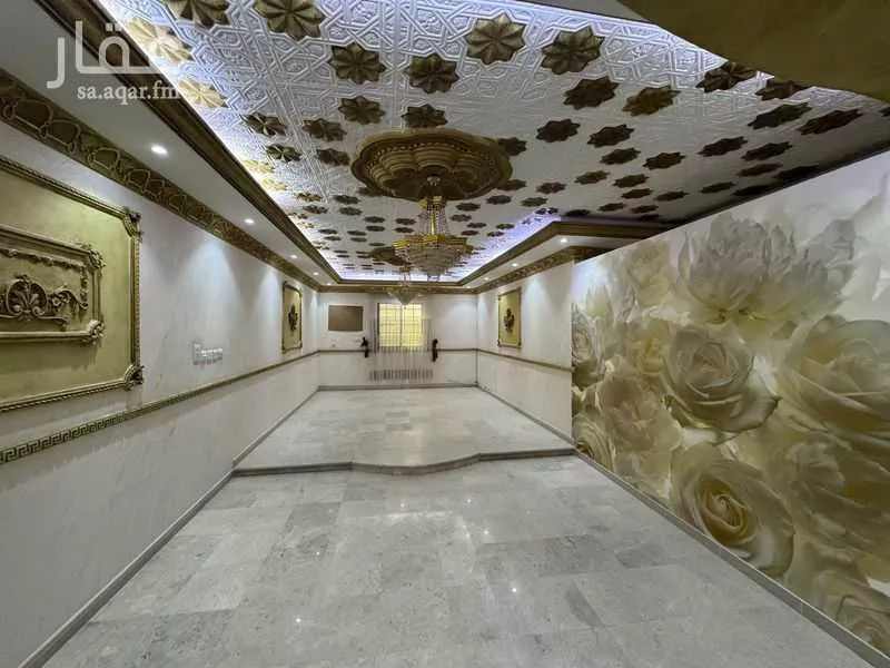 15 bedroom villa in Al Manar, Jeddah 5