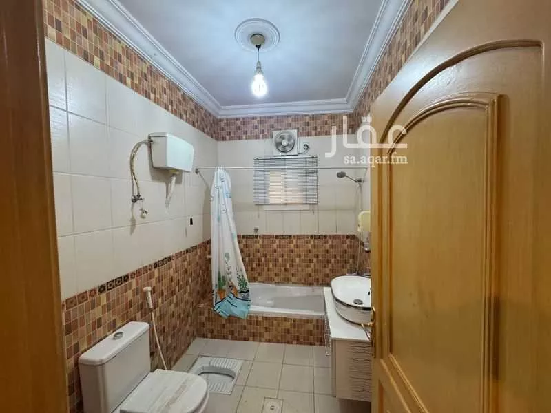 15 bedroom villa in Al Manar, Jeddah 25