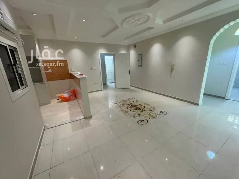 4 bedroom apartment in Al Manar, Jeddah 4