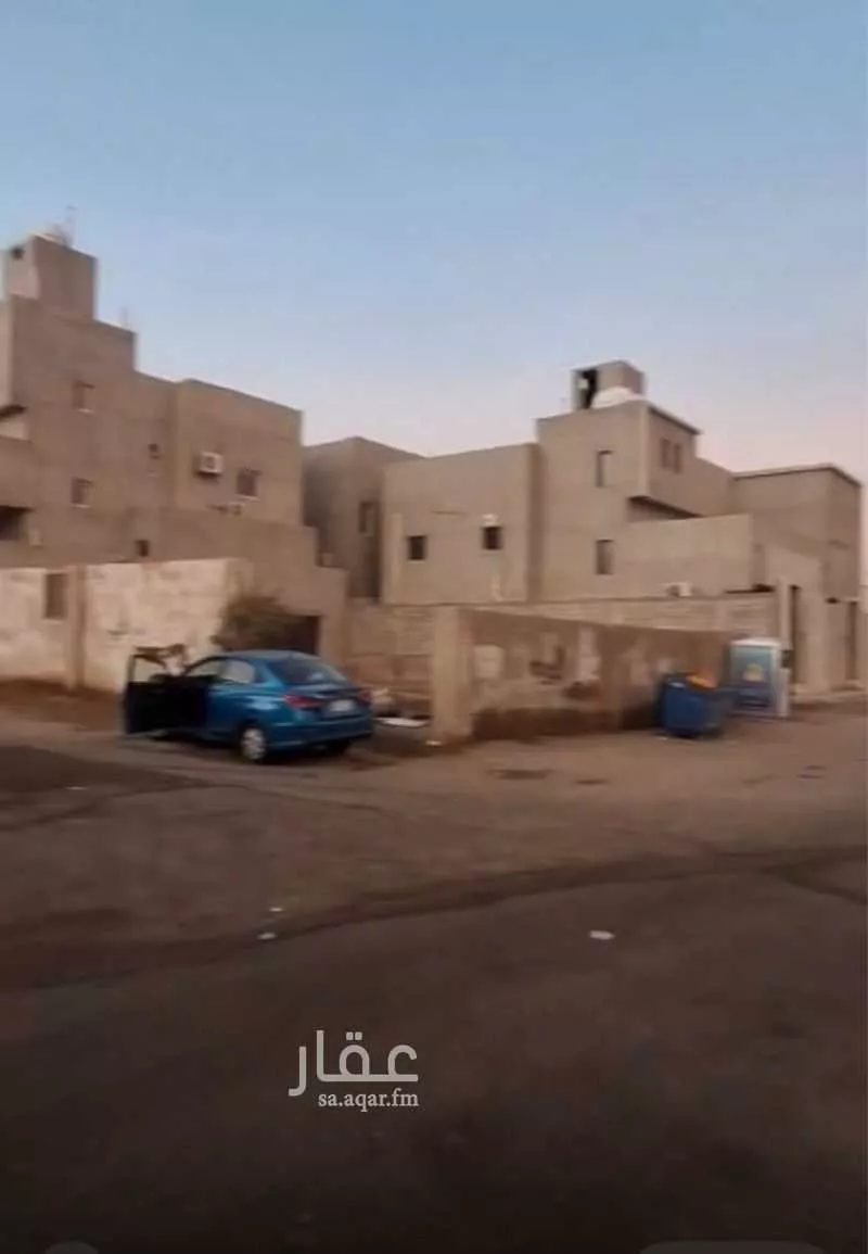 أرض 395 م² في بريمان 3