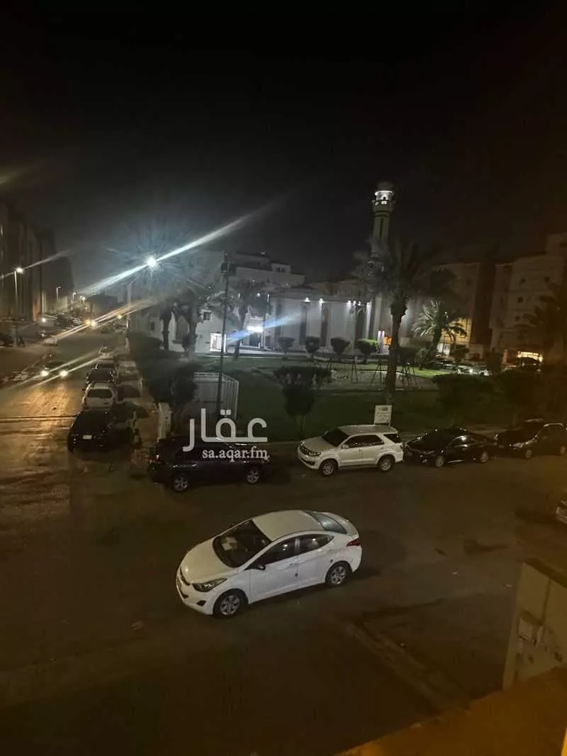 3 bedroom apartment in Al Manar, Jeddah 9