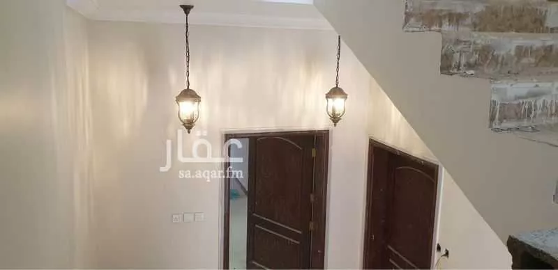 عقار 11 غرف في بريمان، جدة 7