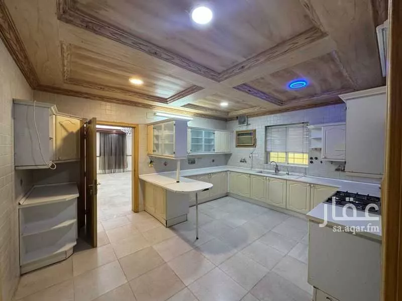 15 bedroom villa in Al Manar, Jeddah 8