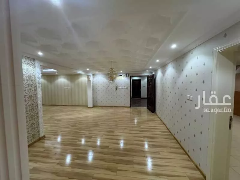 15 bedroom villa in Al Manar, Jeddah 18