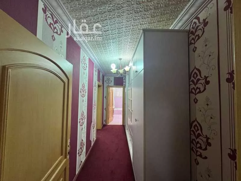 15 bedroom villa in Al Manar, Jeddah 26