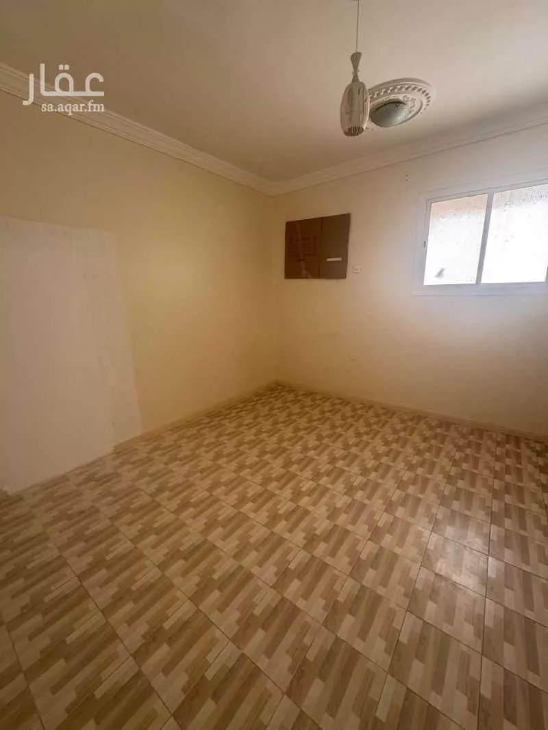 4 bedroom villa in Al Samer, Jeddah 5