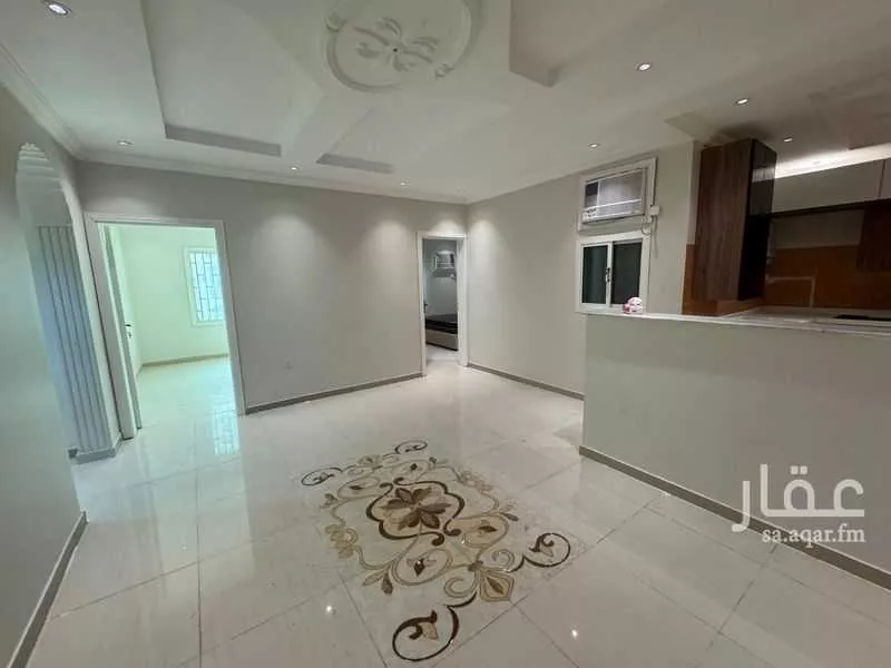 4 bedroom apartment in Al Manar, Jeddah 14