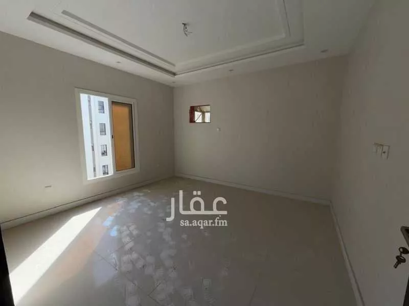 4 bedroom apartment in Al Wahah, Jeddah 5